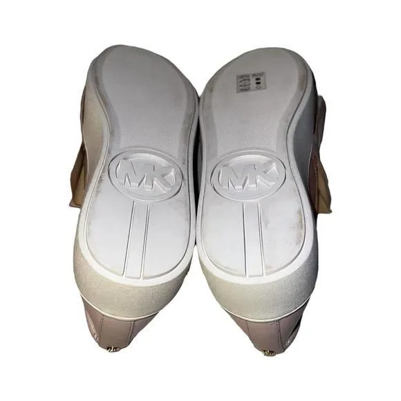 Listing Image Blurred Background