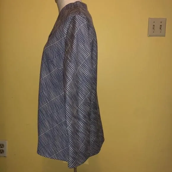 Listing Image Blurred Background