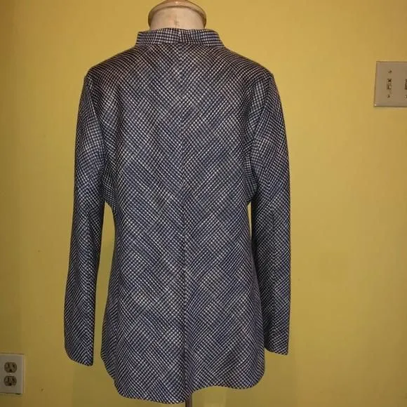Listing Image Blurred Background