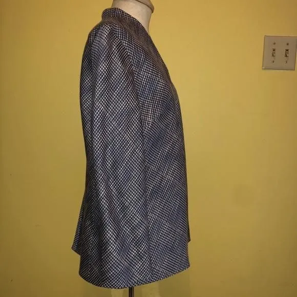 Listing Image Blurred Background