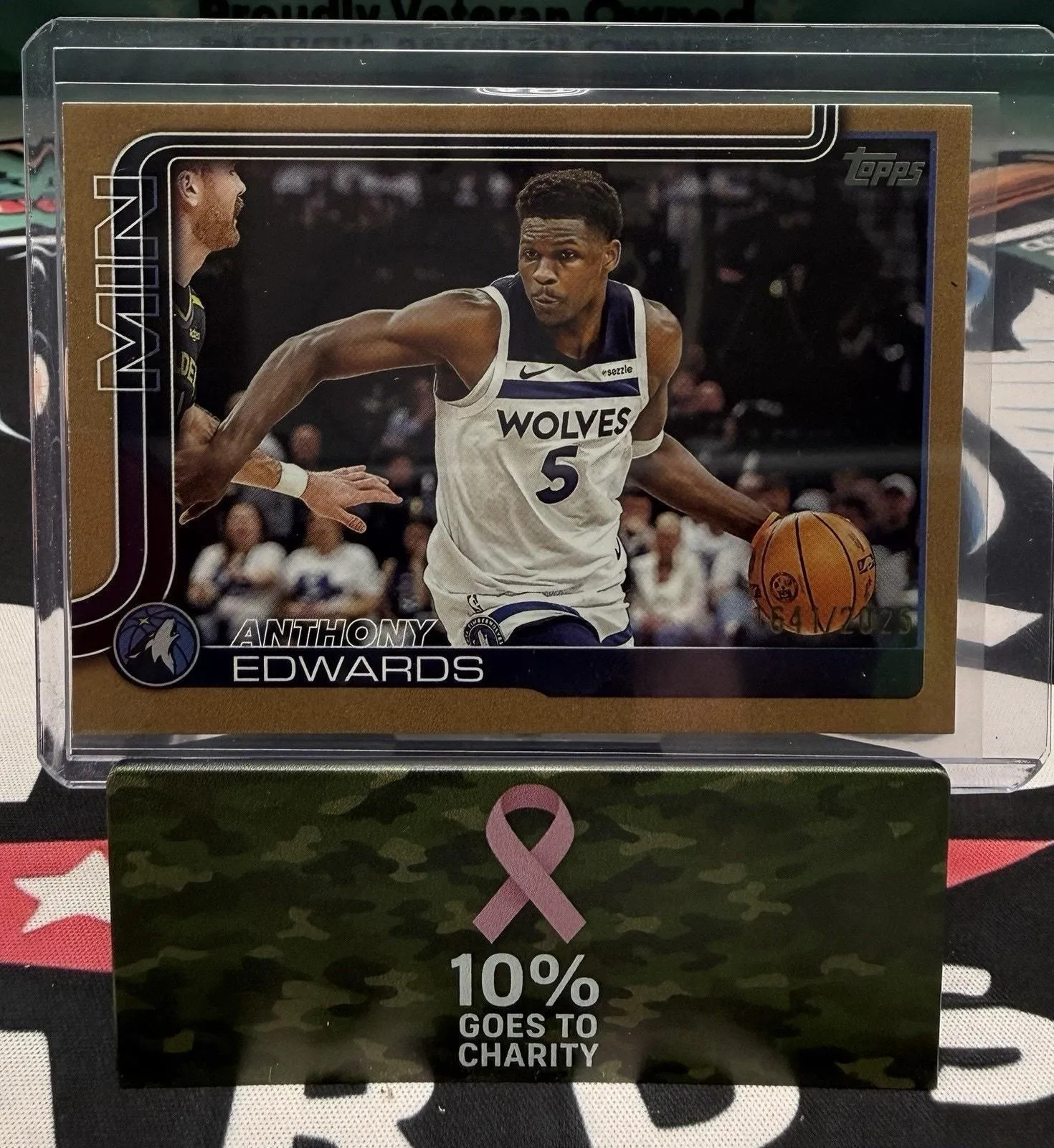 e75844b817f7d42a50a1737b0a2f7f3a2efb40ec Picture 0