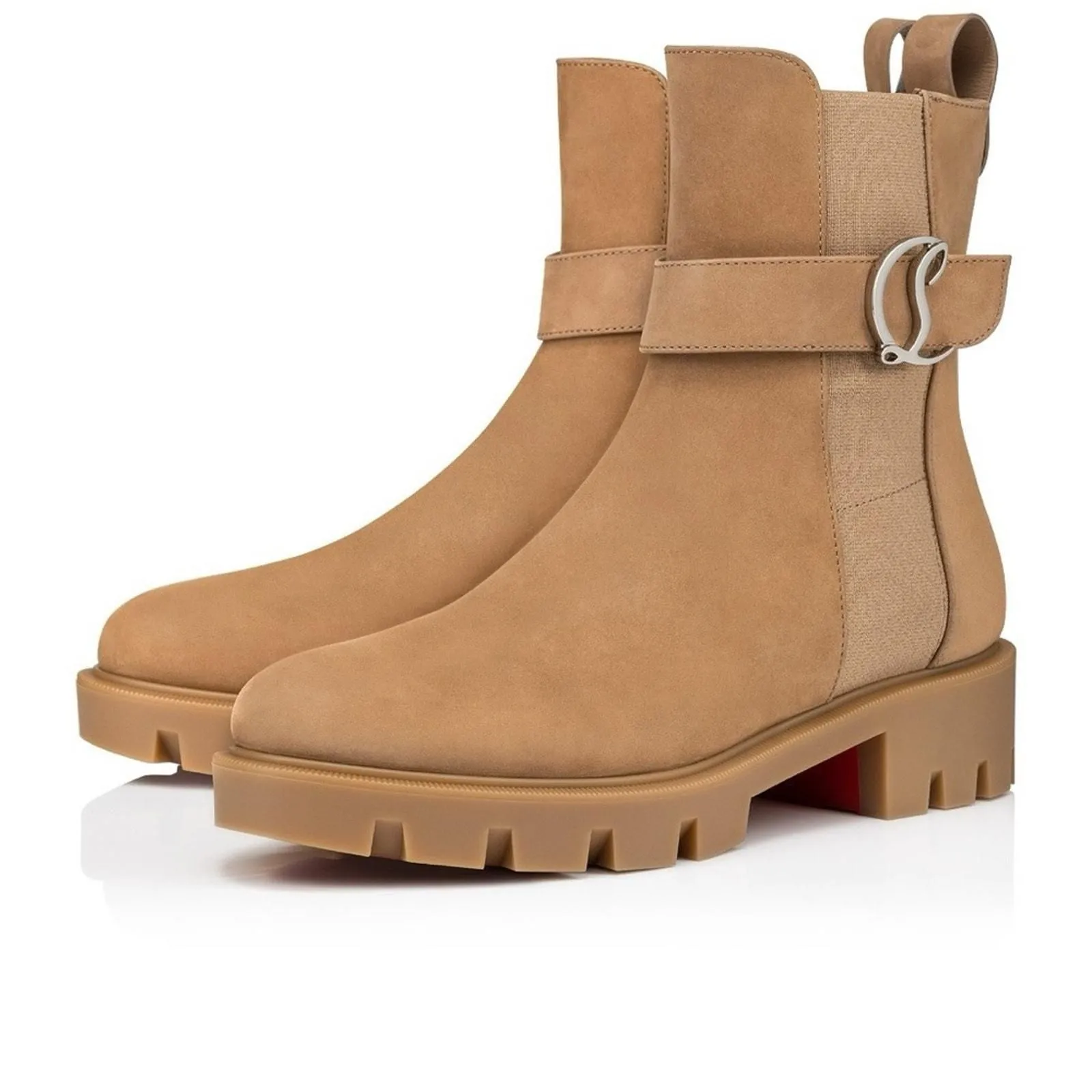 c735796abe1095f48fdae58605b9eb668bc24d10 Picture 0
