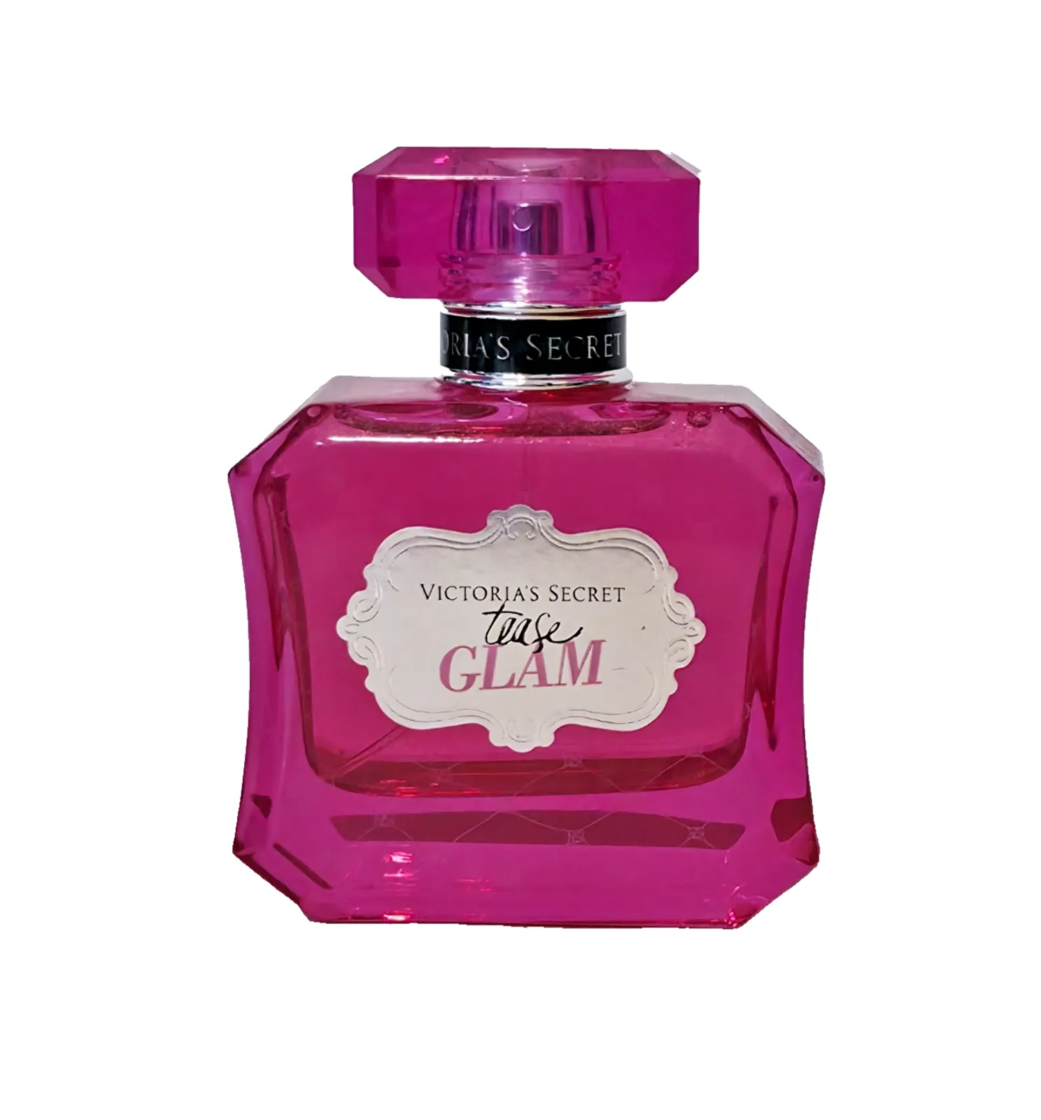 GKLlS9gCd2tHV8XlJODc Picture 0