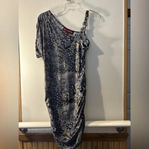 Product image for Sugar & Spice Dress Size XL