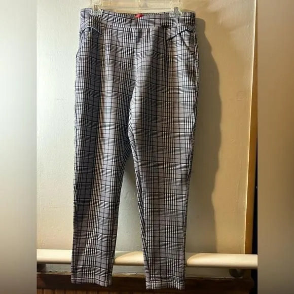 Product image for Maze Collection Dressy Leggings Size PL (Petite large)
