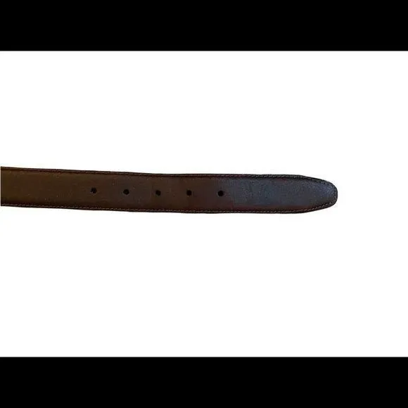 Listing Image Blurred Background