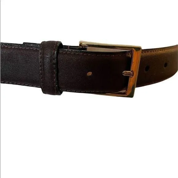 Listing Image Blurred Background