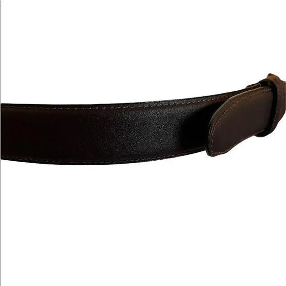 Listing Image Blurred Background