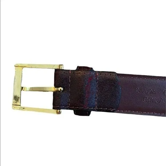 Listing Image Blurred Background