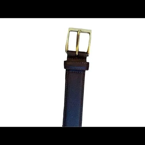 Listing Image Blurred Background