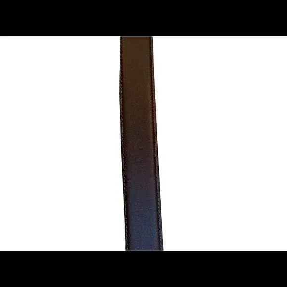 Listing Image Blurred Background