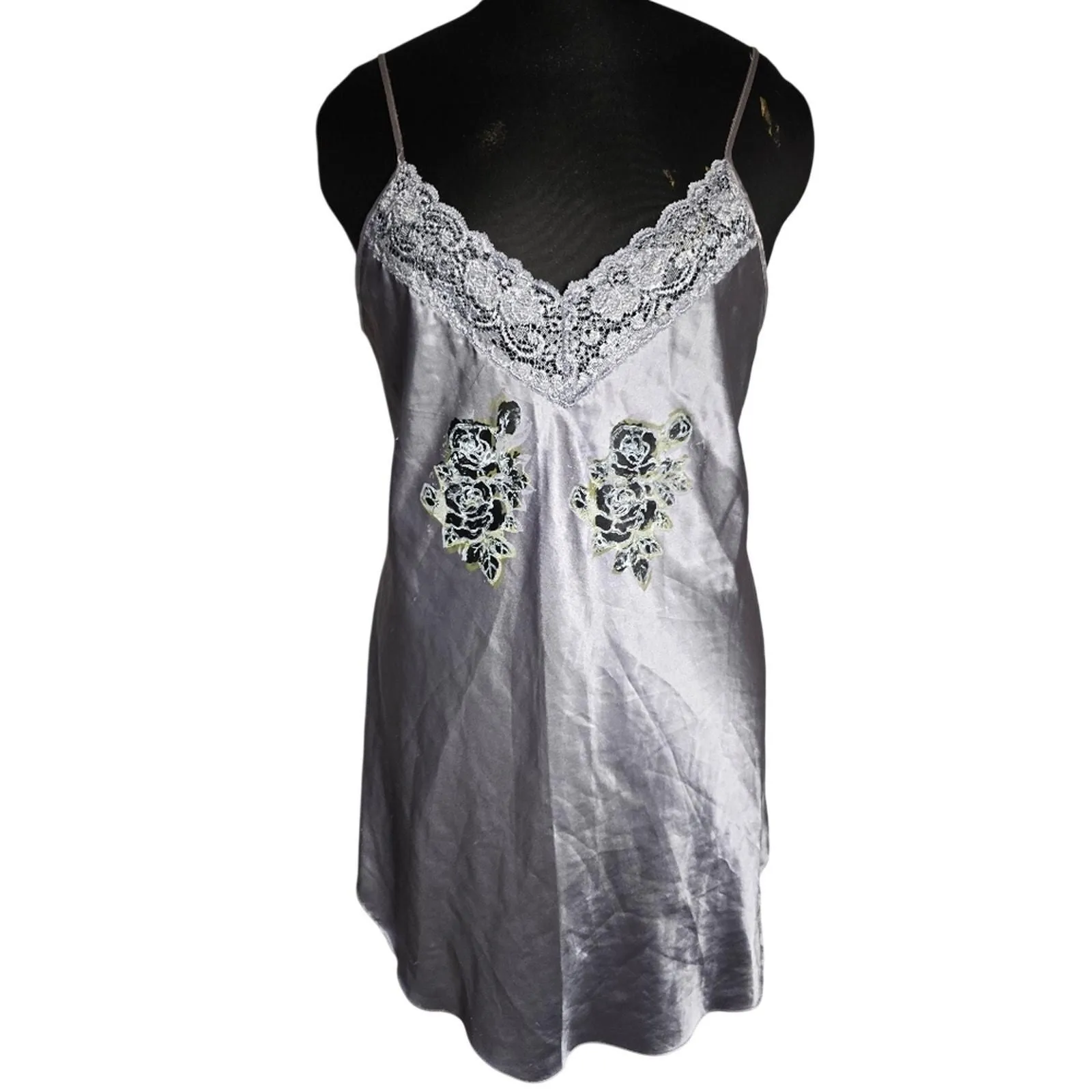 f0952b59b4ee246c2ba2b470e0c5ed1577050c1b Picture 0