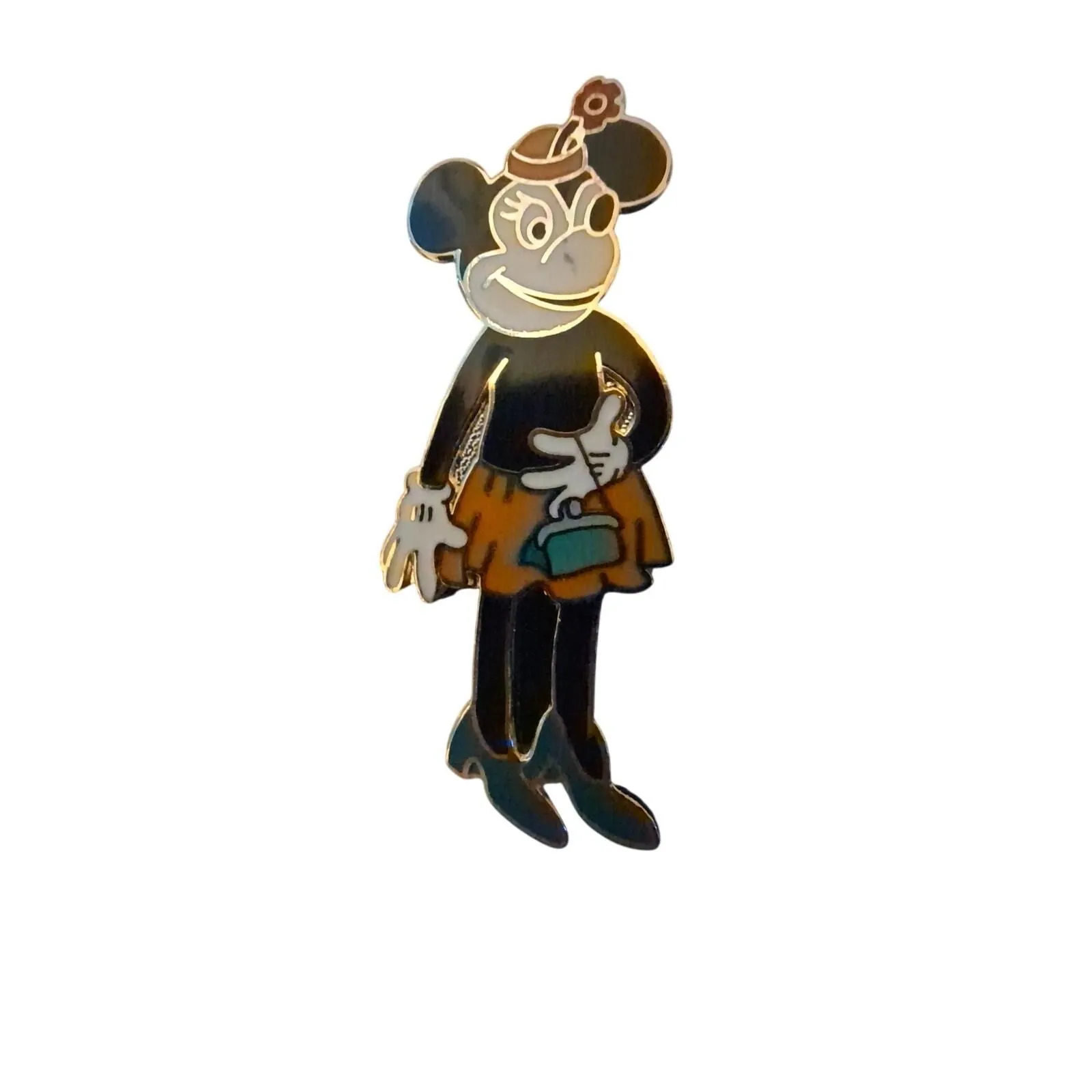 99uUbOGXrUHxHsCwHToj Picture 0