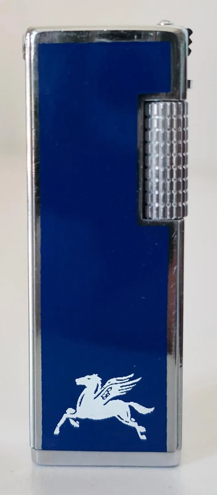 m0CfZpVFtjulTC8i9LBv Picture 0