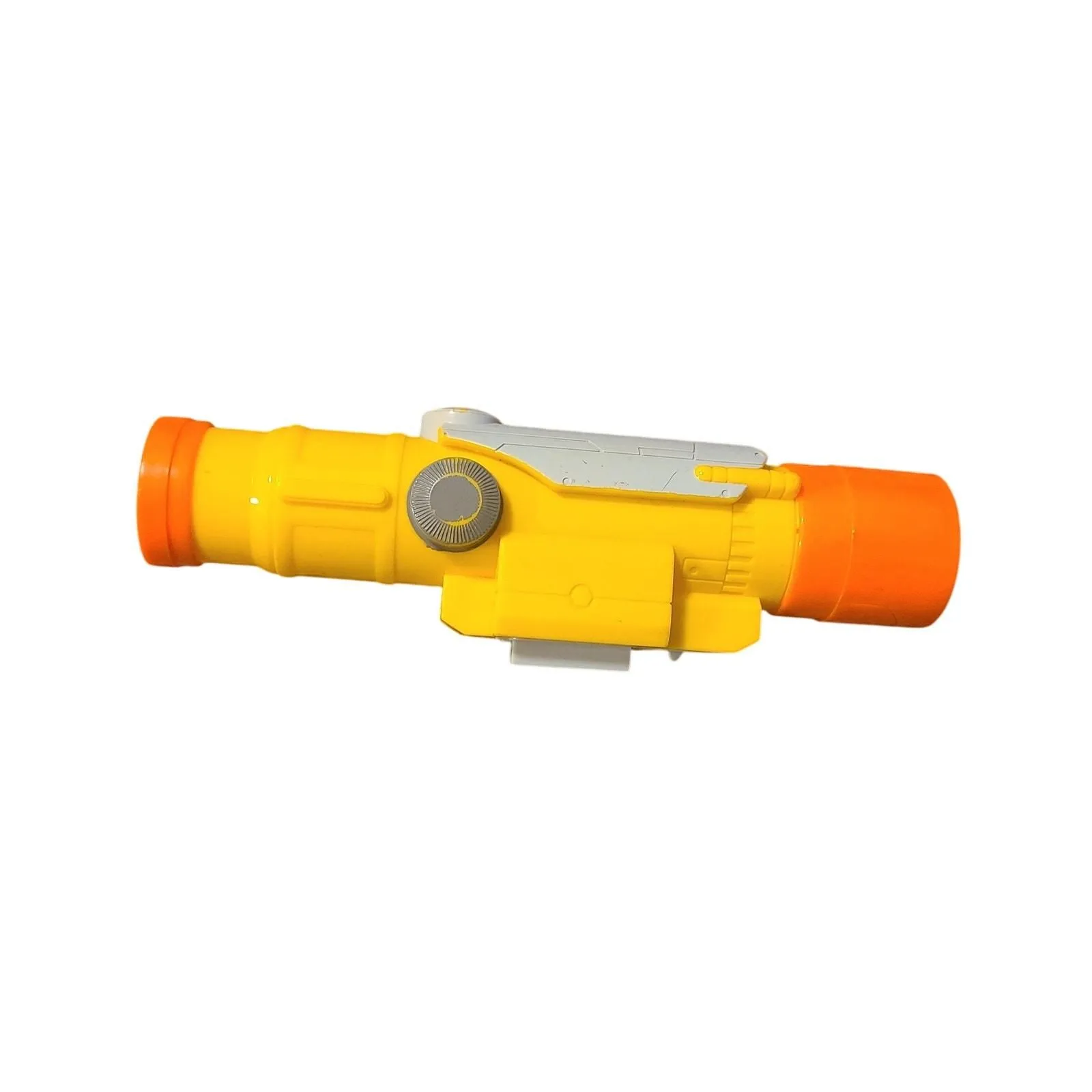 G1fxo6xsjPy7ePryAqZ1 Picture 0