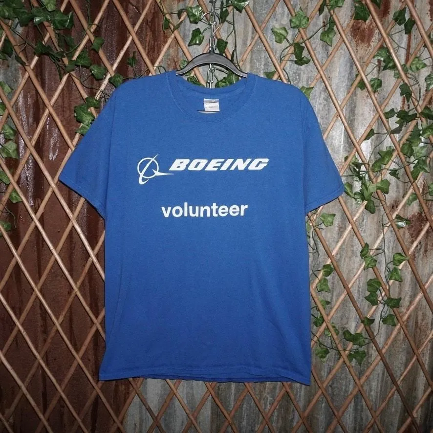 rzwr12zao4LkXBxWssww Picture 0