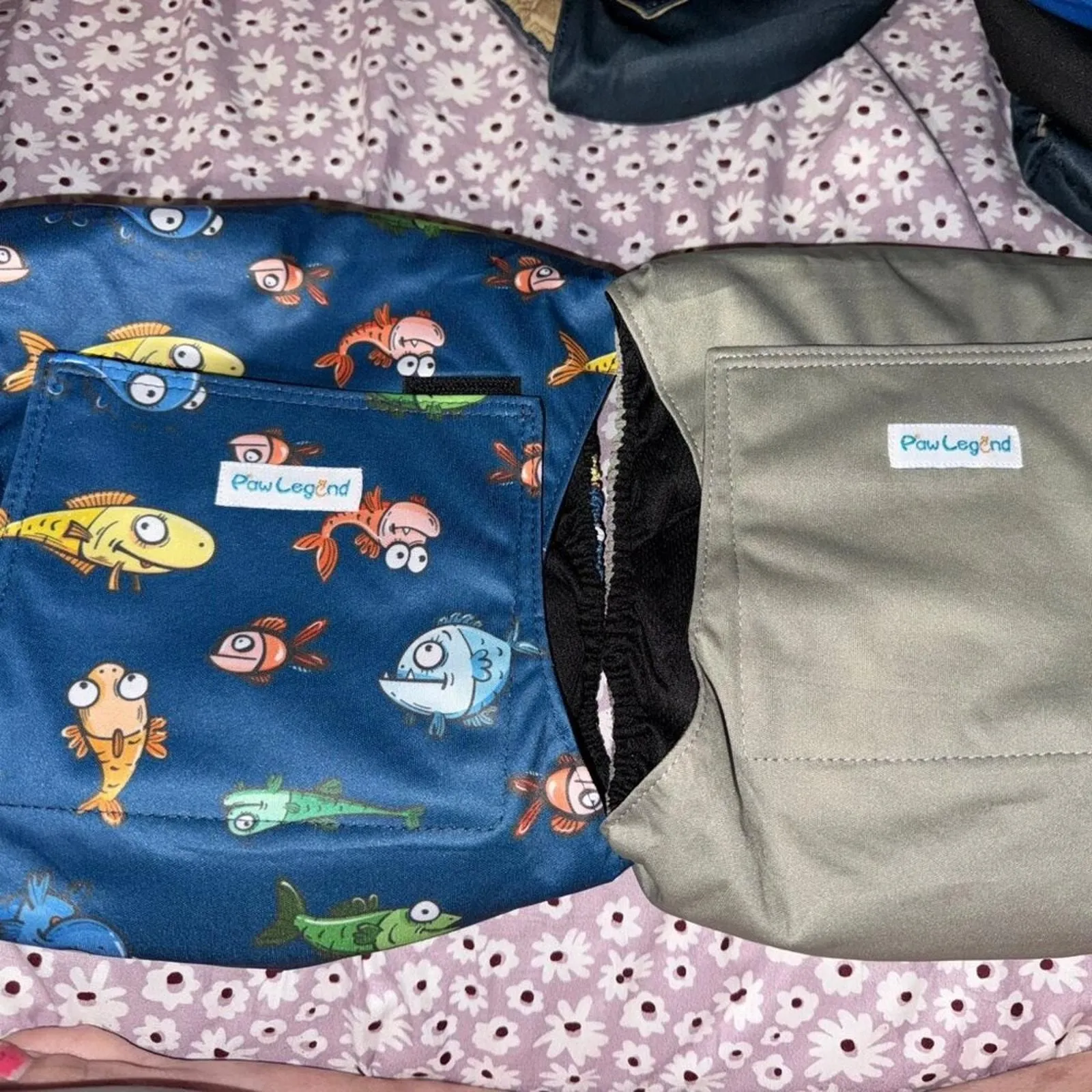 WyT5hdM0ZUBIb7IpFU49 Picture 0