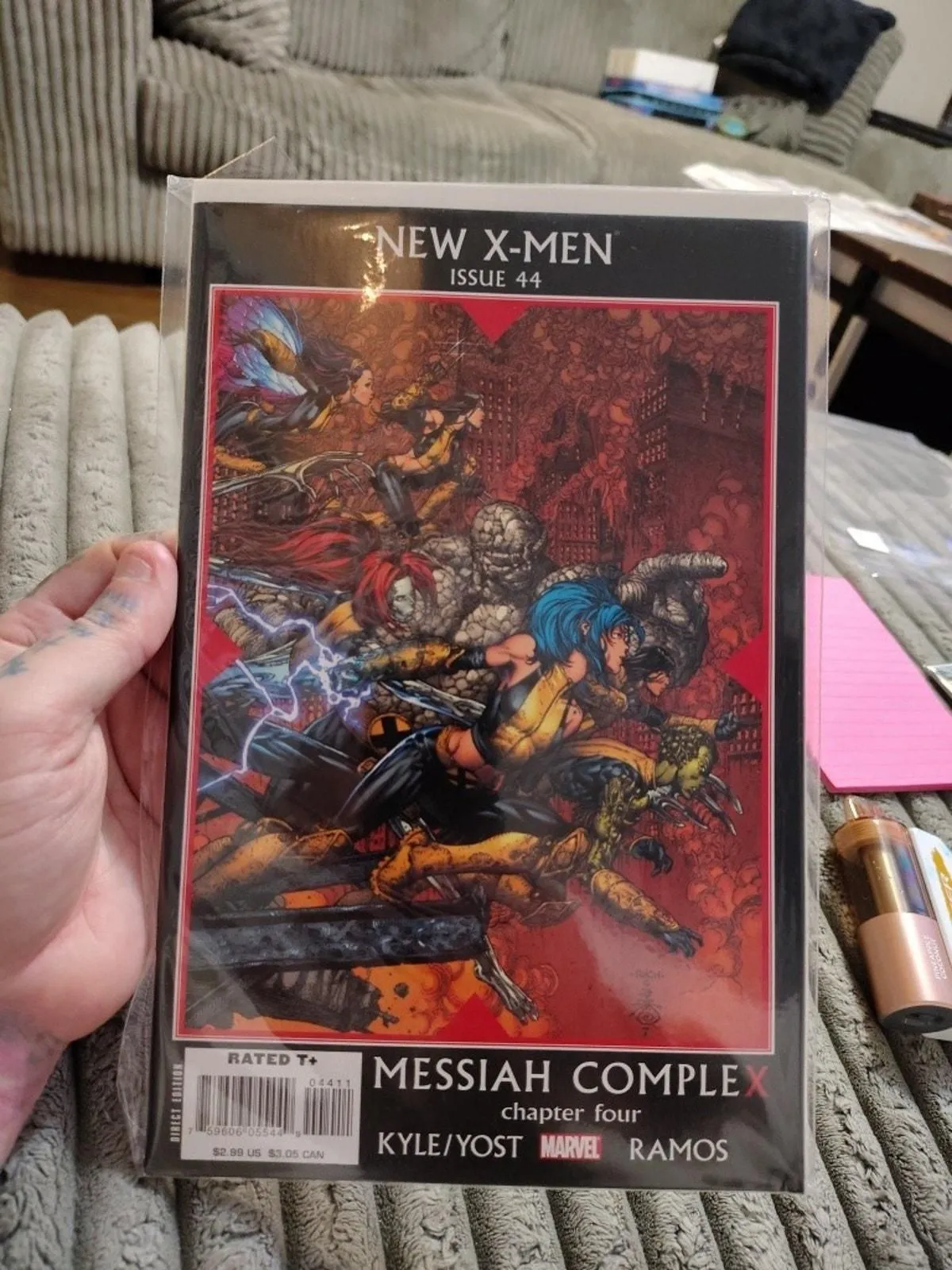 c713505451db2b2ceae6f115505fce41dfcf2cb0 Picture 0