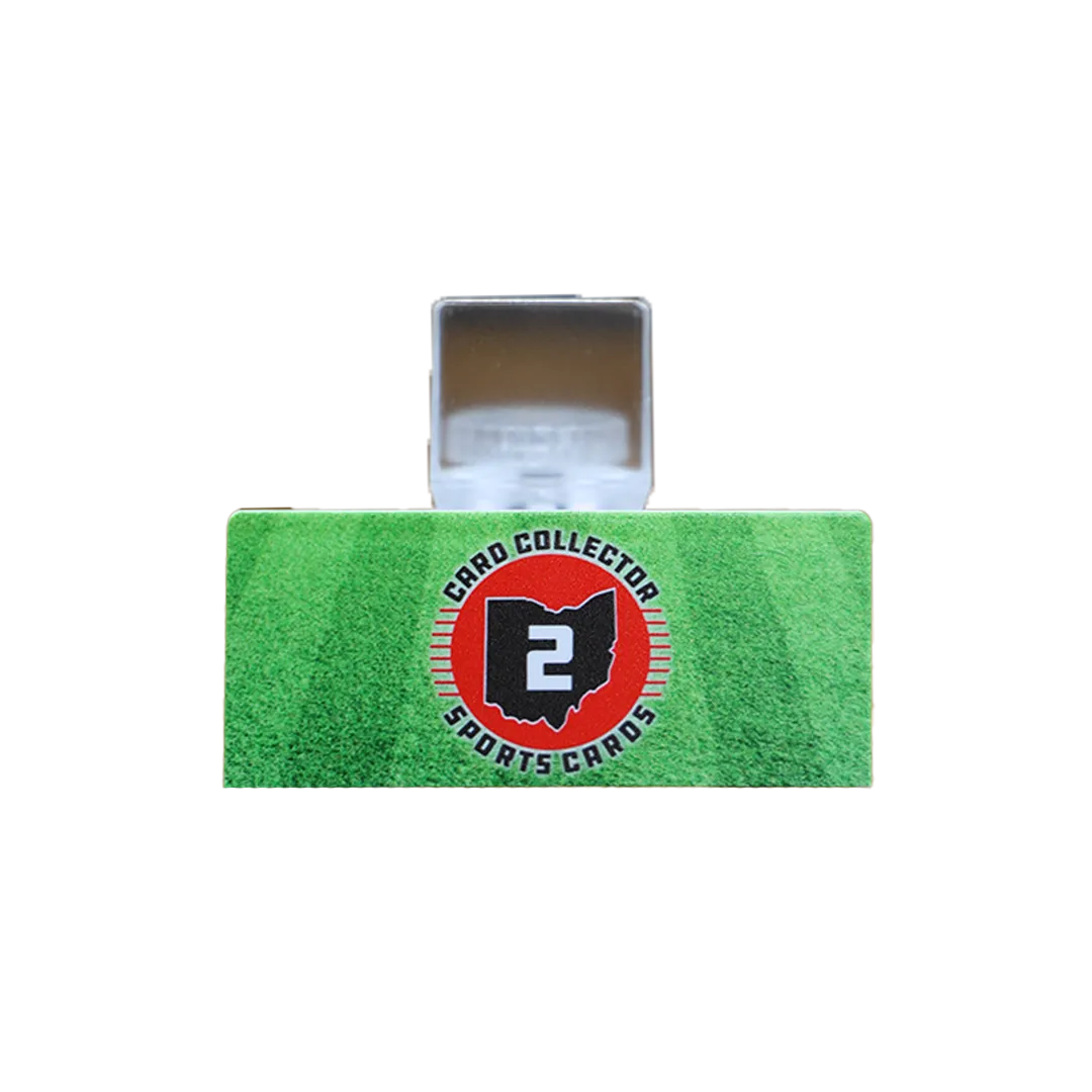 CardCollector2 Adjustable Card Stand (Multiple Design Options)