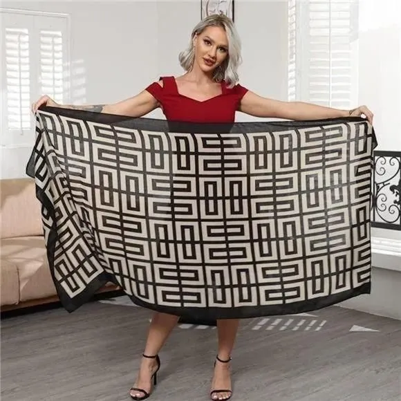 Listing Image Blurred Background