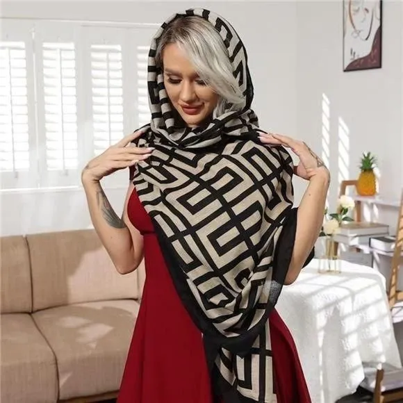 Listing Image Blurred Background