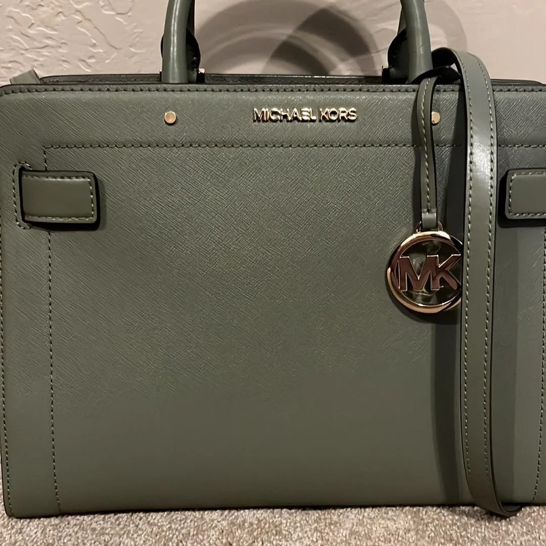 Product image for Pre loved  Michael Kors