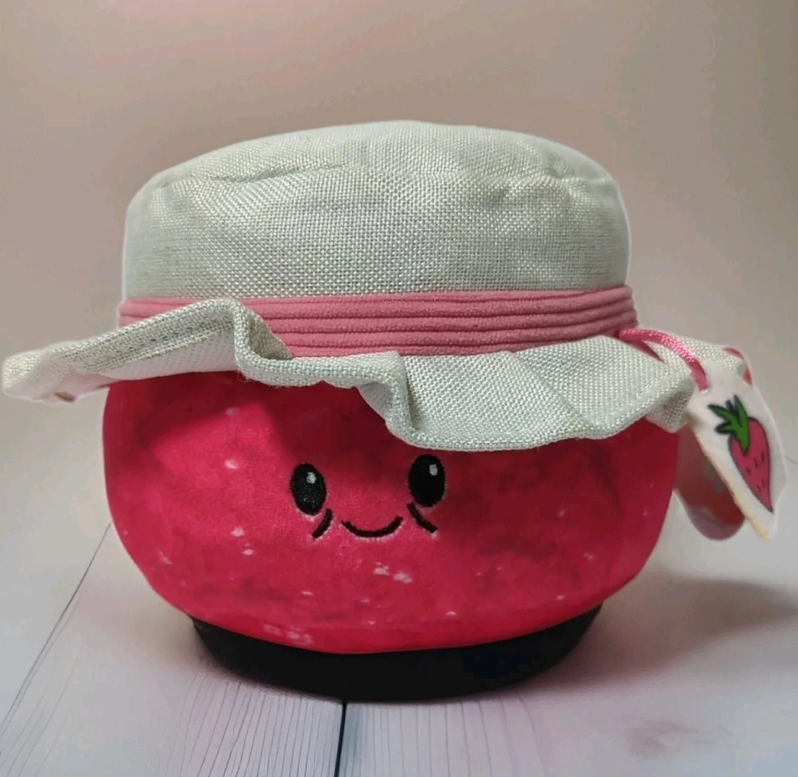 sgrdmjQceUV0HO5eJUGm Picture 0