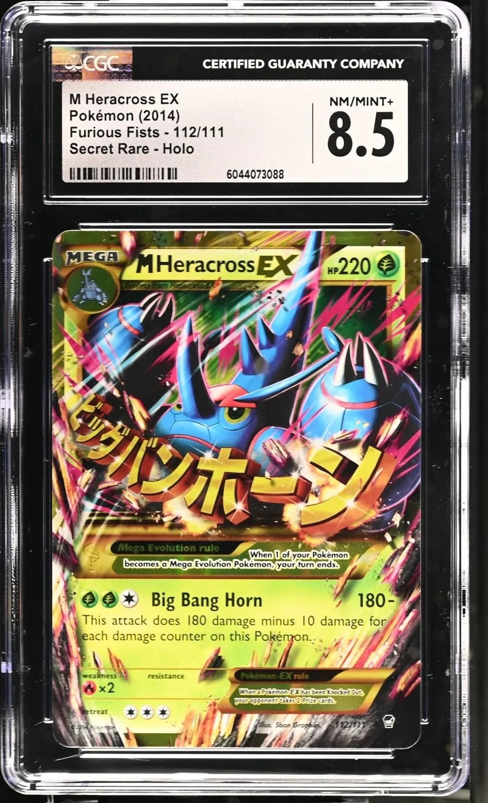 U9hRlxS0eA1SiIBsxucB Picture 0