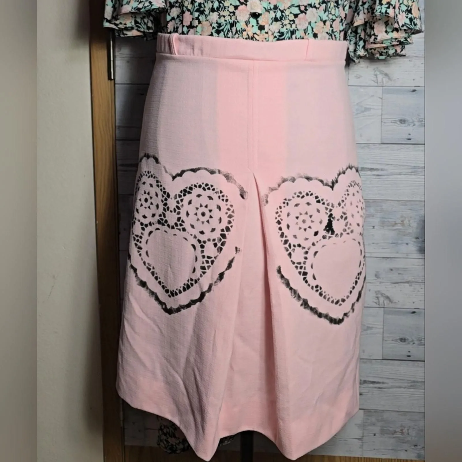 aa724959b567f045c5d1d48851e54823e311d057 Picture 0