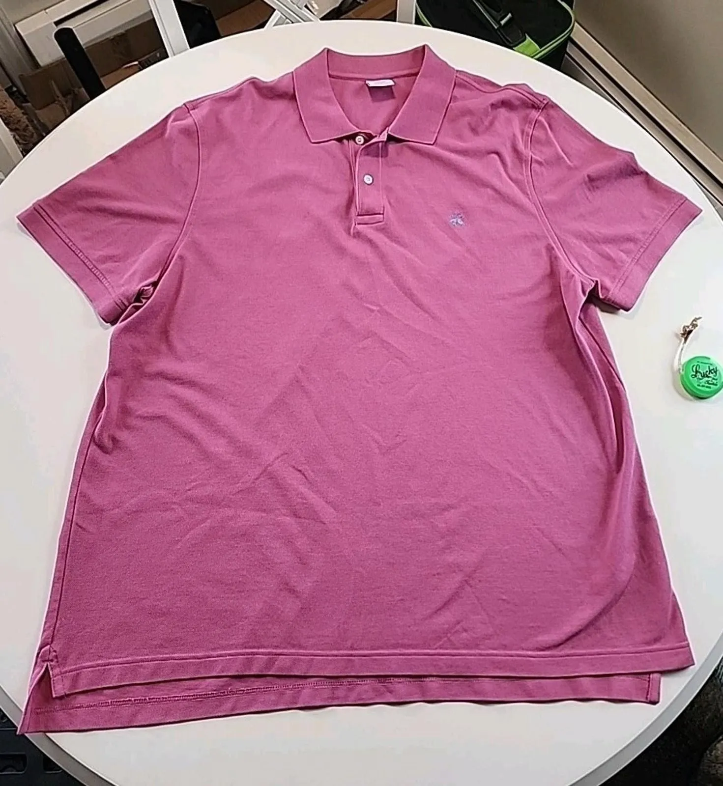 f172b3feebcbb467c0e72460e9d29a5cb4703bb2 Picture 0
