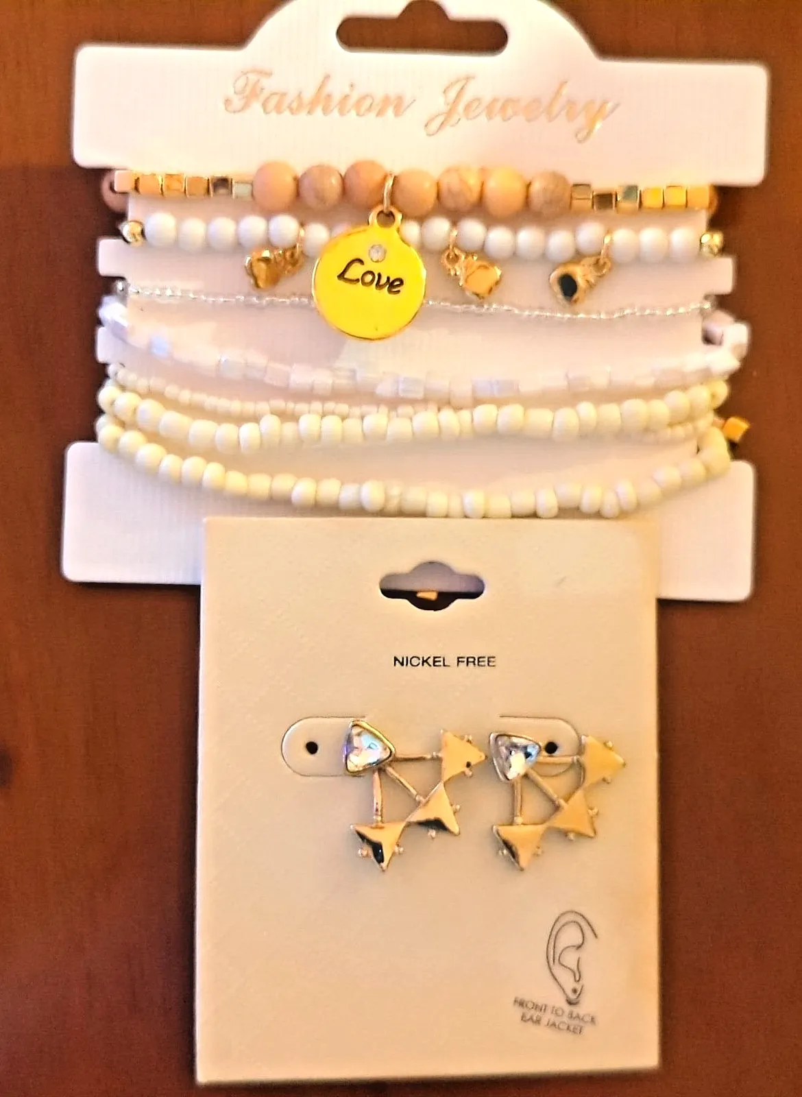 NzMWgNBs9qqDs0PoT9Ky Picture 0