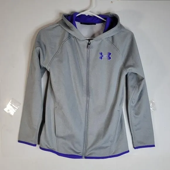 Listing Image Blurred Background