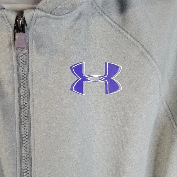 Listing Image Blurred Background