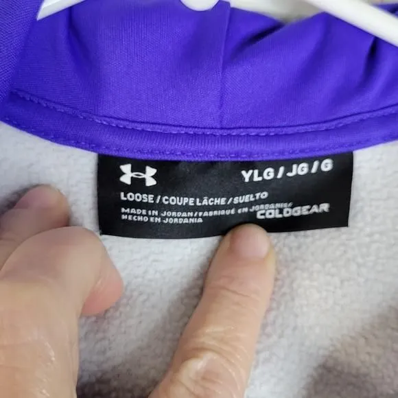 Listing Image Blurred Background