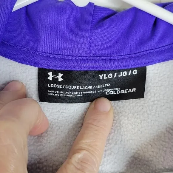 Listing Image Blurred Background