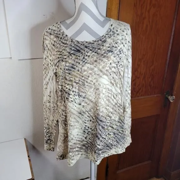 Listing Image Blurred Background