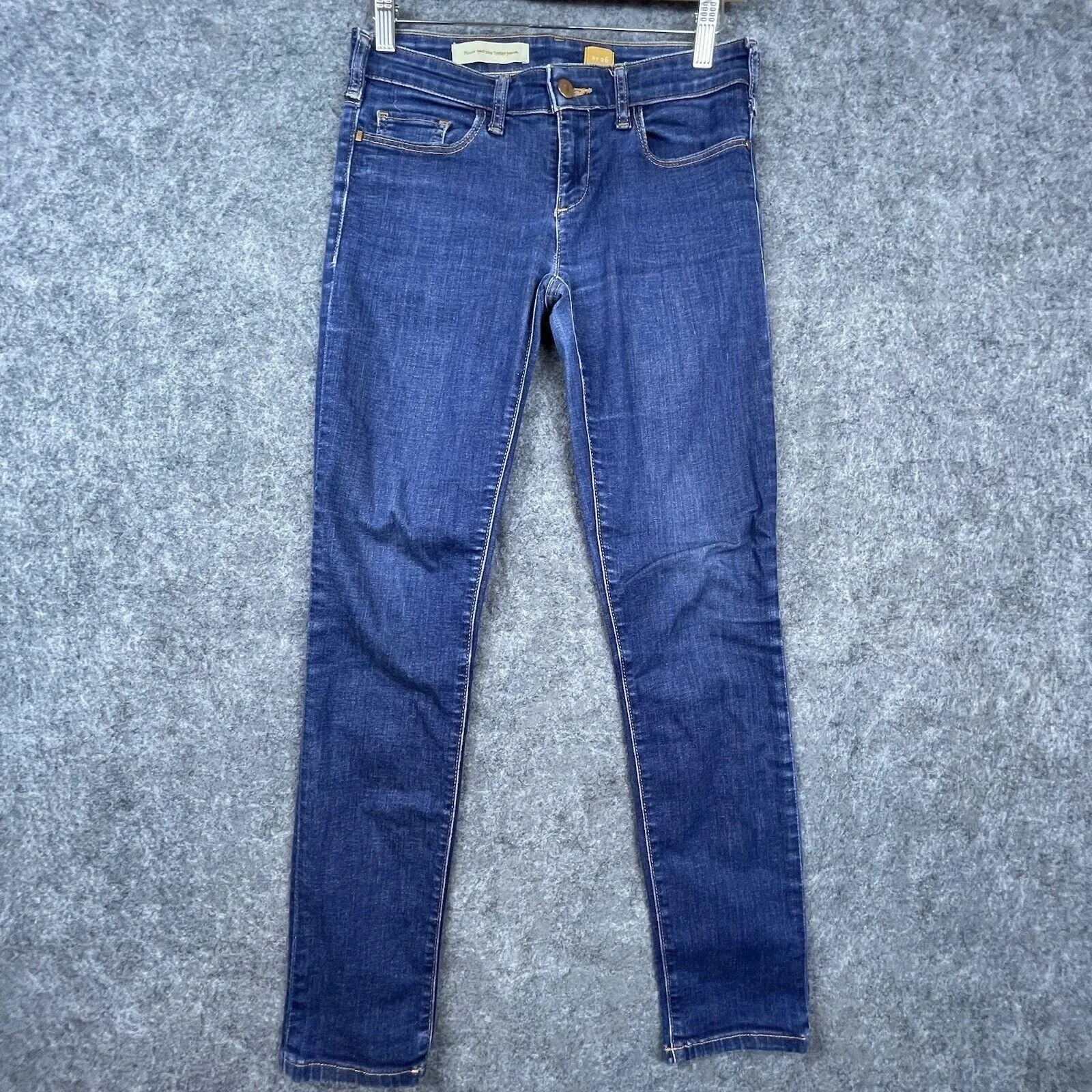 625cc56f2dfb1cc20d5bf55aeb0585f1daff1c27 Picture 0