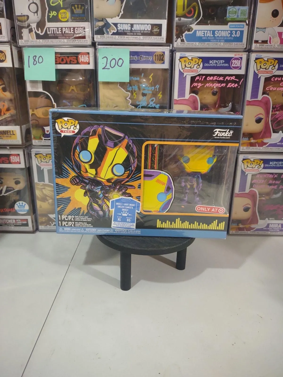 S4fZwbz3uYH6X9SoYYhG Picture 0