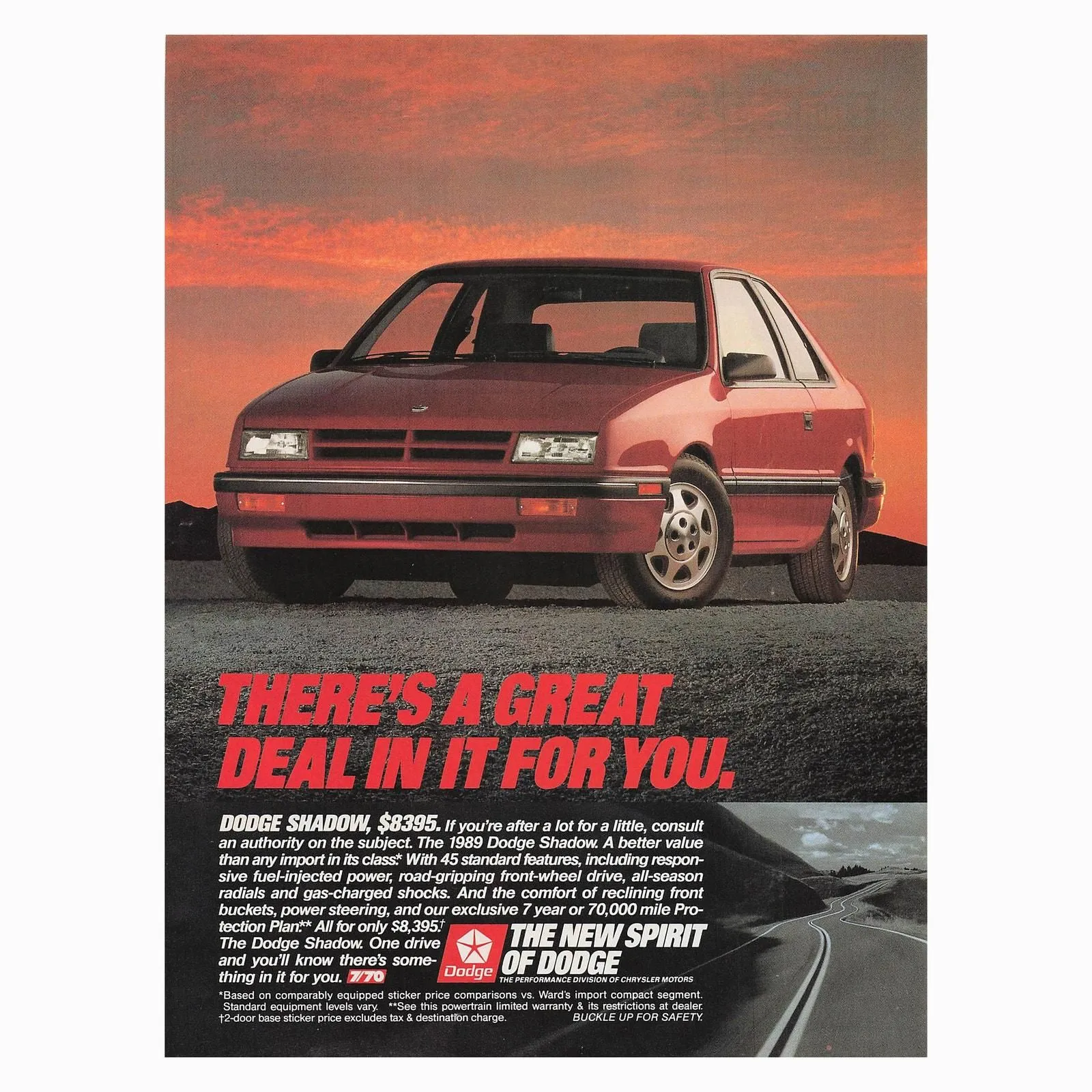 TEmsyCagyTUbrQ6bVbNQ Picture 0
