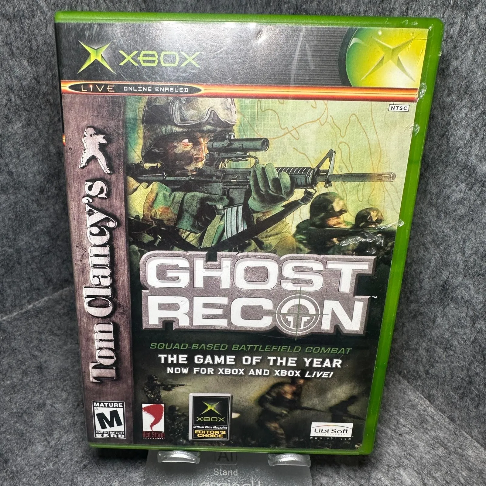 xW2nQACKXaewbqFSgcFG Picture 0