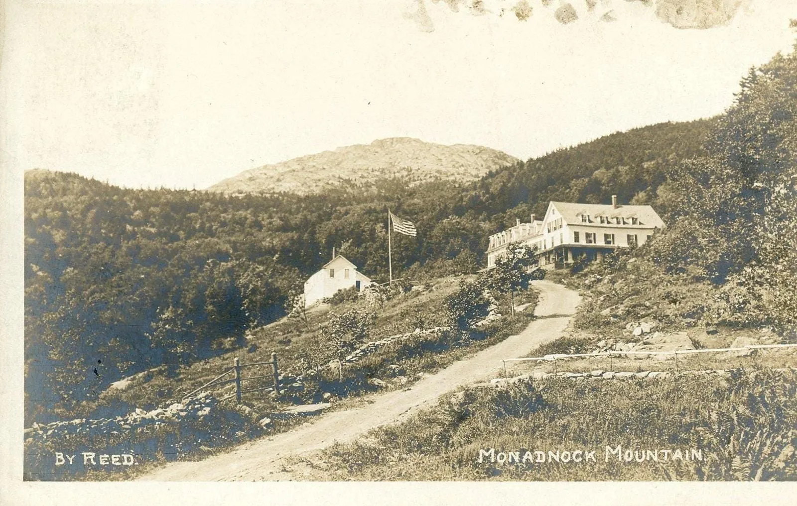 4N1y5hvUM8PwGe44x0km Picture 0