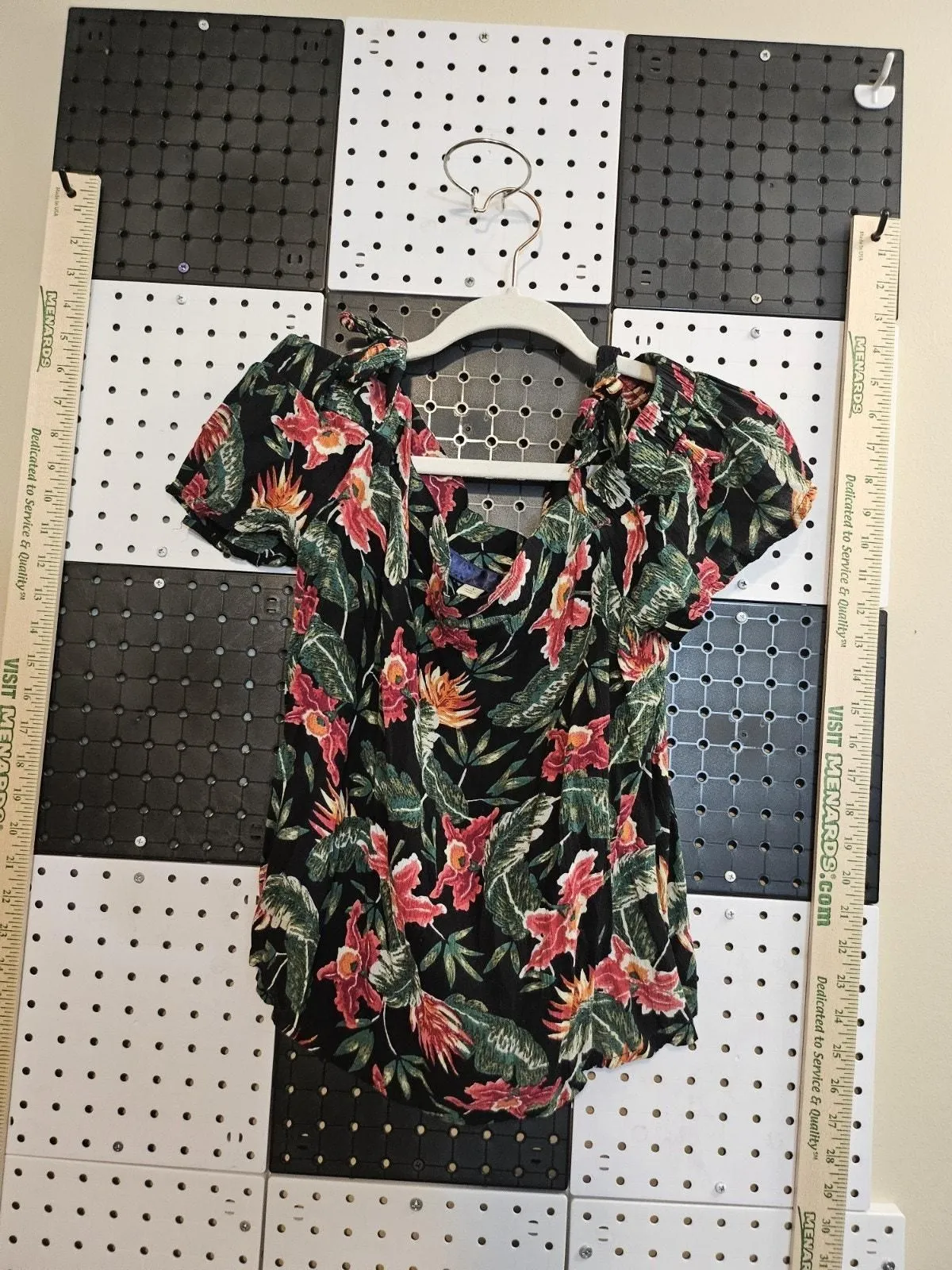 x45Fw5uQQV1l169OgcxZ Picture 0