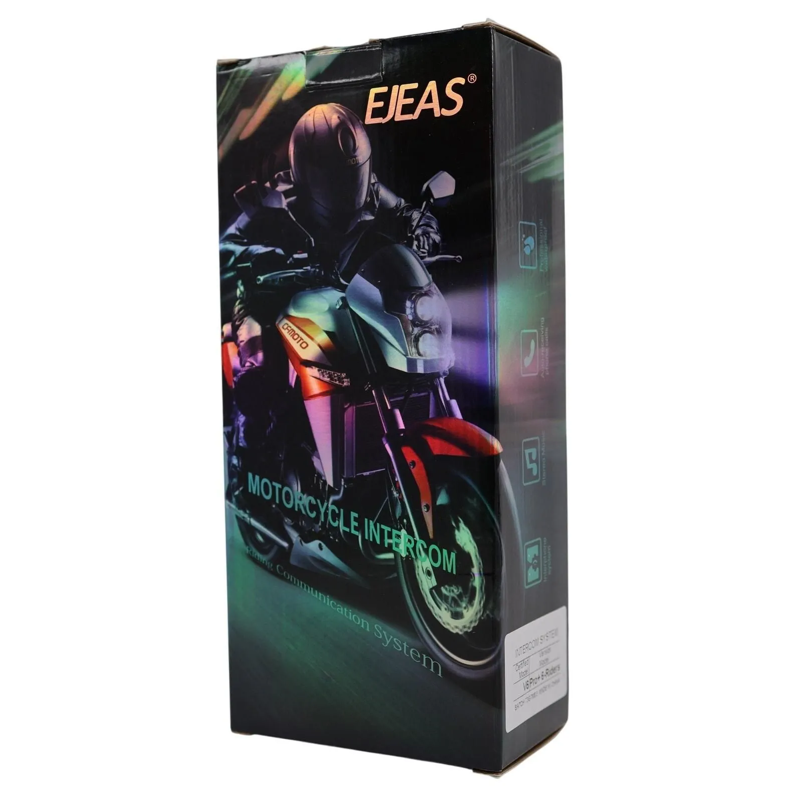 ed7d0a510ba04ca5ec6671707e02715854b4b14e Picture 0