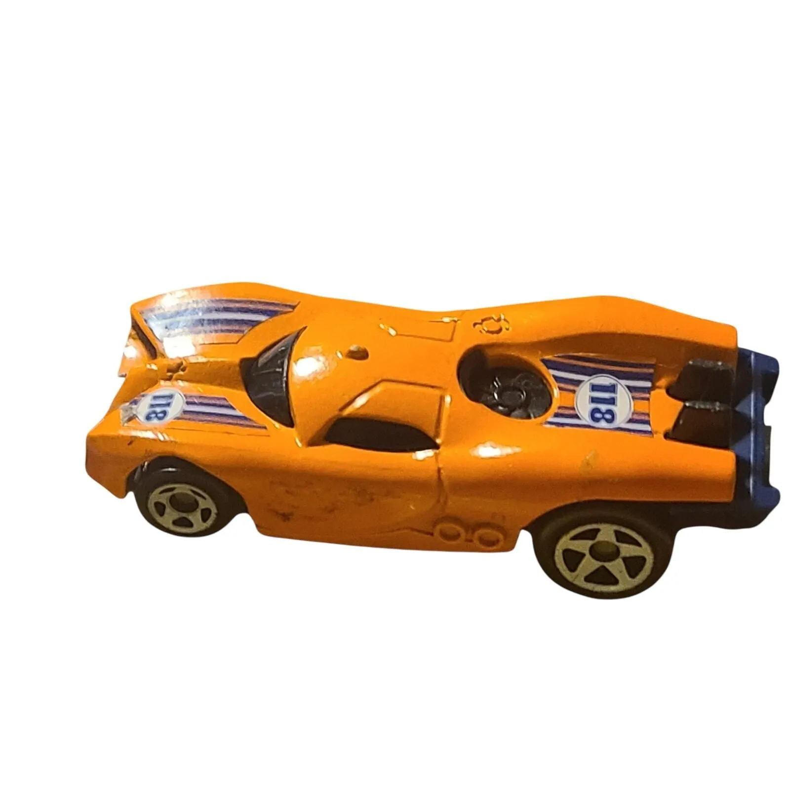 CQTTgiObMb6UullgA22i Picture 0