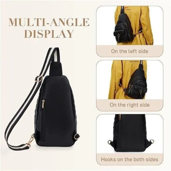 Listing Image Blurred Background