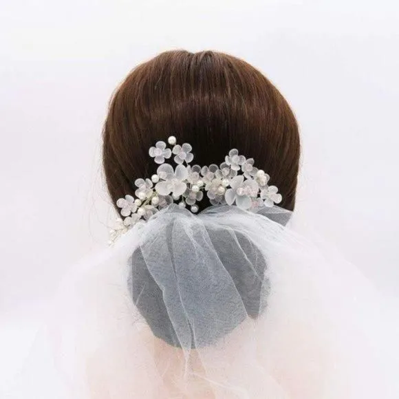 Product image for WEDDING Hair Accessories