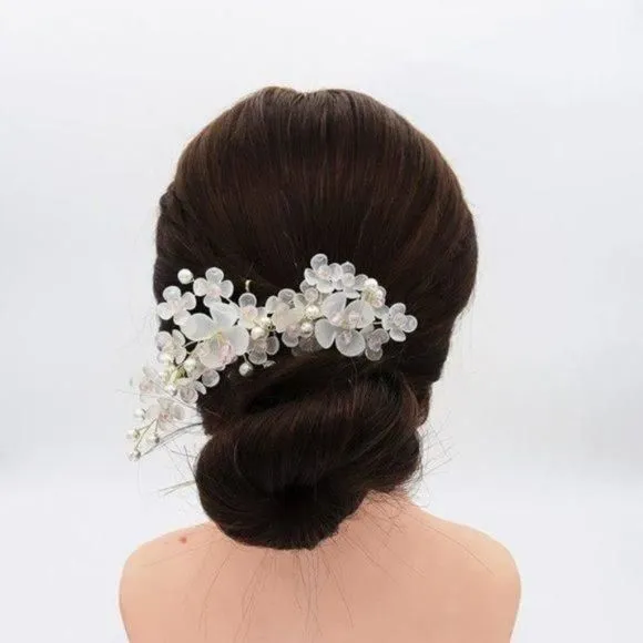 Listing Image Blurred Background