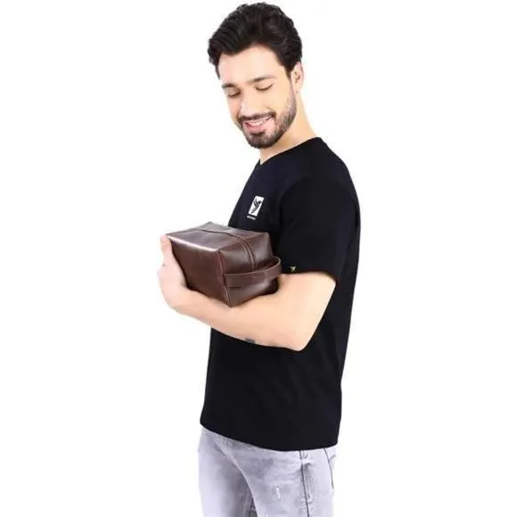 Listing Image Blurred Background