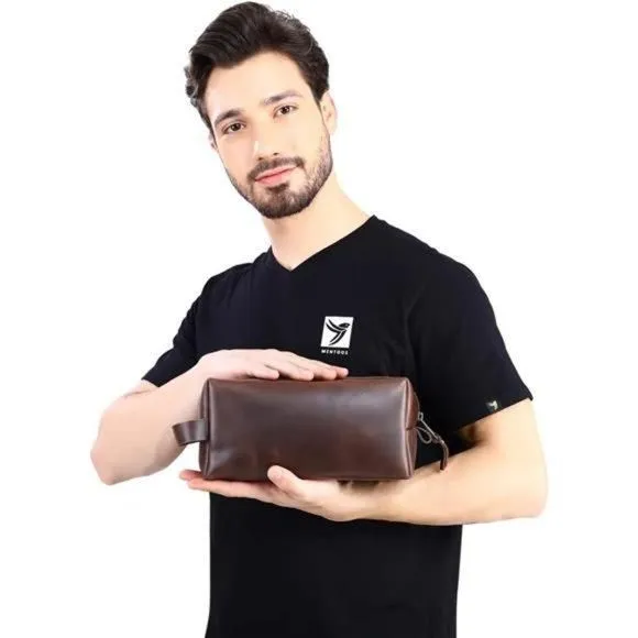 Listing Image Blurred Background