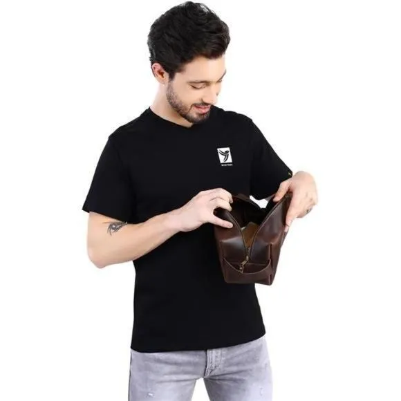 Listing Image Blurred Background